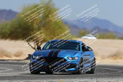 media/Mar-15-2025-Speed Ventures (Sat) [[c9b64f47cf]]/3-Green Group/Session 3 Turn 4 Tree of Life/